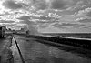 El malecon
