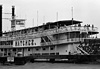 Steamboat Natchez