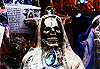 Calaveras