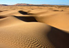 dunes de merzouga