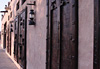 Les portes de l�heritage village