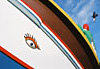 Oeil de Luzzu