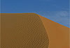 La belle dune