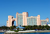 Hotel ATLANTIS