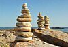 Cairns � Quiberon