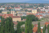 Eger