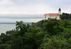 Tihany
