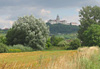 Archiabbaye de Pannonhalma