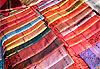 broderie