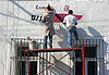 Lavori in corso