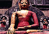 Bouddha