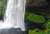 Seljalandsfoss