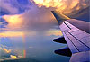 Dream of rainbow