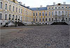 CHATEAU DE PILSRUNDALE