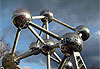 Atomium