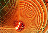 L�Atrium du Grand Hyatt Hotel