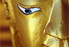 Bouddha