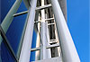 Colonnes