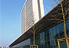 Place de l�Europe