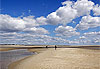 Baie de St Germain S/Ay