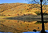 Blea Tarn