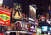Times Square