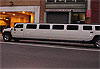 Impressionnant Hummer
