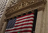 Wall Street