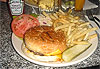 Plat typique