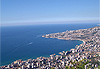 Baie de Jounieh