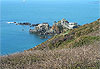 Fort Clonque
