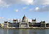 Parlement