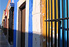 Rue d�serte