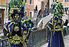 Carnaval