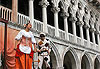 Comedia dell&acute;arte