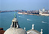 Canal della Giudecca