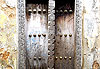 Portes de Stonetown