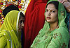 F�te de Gangaur