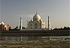 Splendide Taj