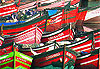 Barques