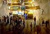 Movin� Marrakech