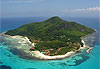 Ile Ste Anne