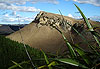 Te Mata Peak