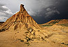 Berdenas R�ales
