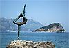 Budva