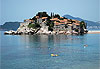 Sveti Stefan