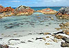 Mount William National Park