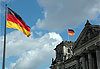 Reichstag