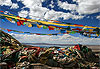 Lac Namtso