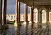 Grand Trianon